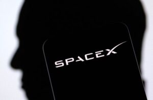 SpaceX's unit Starlink secures Indonesia operating permit 