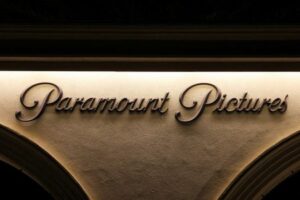 Paramount in talks to open its books to Sony, Apollo, sources say