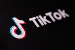 TikTok to label AI-generated content from OpenAI and elsewhere