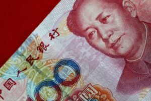 Analysis-Why China's tolerance for a cheaper currency may be temporary