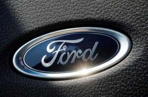 Ford to assemble 300,000 cars a year at Spanish plant in Valencia region from 2027