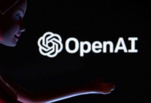 OpenAI plans to announce Google search competitor on Monday, sources say