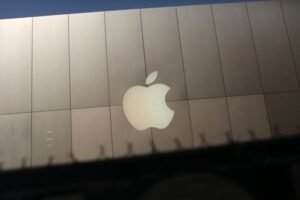 Apple's New Jersey store workers vote against unionizing,  Bloomberg reports