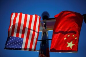 Explainer-How hard will new Biden tariffs hit China?