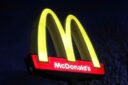 McDonald's cooperating with Chinese regulator after reported food issues