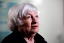 Yellen says Chinese response possible on expected US tariff action