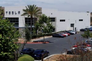 Tesla settles factory worker's sexual harassment lawsuit