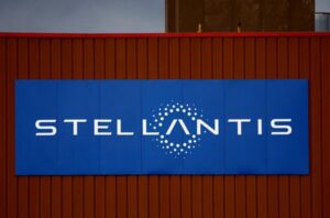 Stellantis brings Leapmotor to Europe in budget EV battle