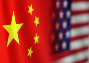 China strongly opposes U.S. tariff hikes, pledging measures to defend rights