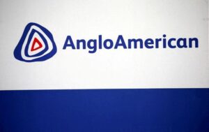 Analysis-BHP's options for Anglo American deal narrow as deadline looms