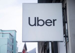 Lawsuit claiming Uber hid Dutch tax haven is dismissed by US judge