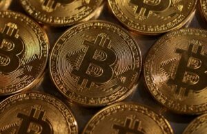Wallet recovery firms buzz as locked-out crypto investors panic in bitcoin boom