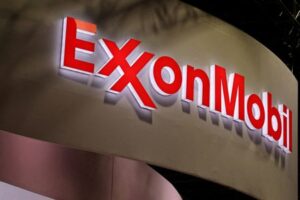 Exxon says proxy advisor Glass Lewis should recuse itself from making recommendations