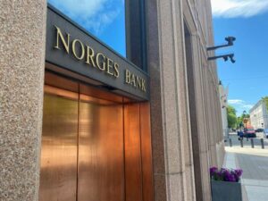 Norway sovereign wealth fund excludes three companies over ethical concerns