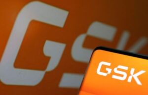 GSK raises $1.5 billion from sale of remaining Haleon stake
