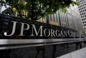 JPMorgan raises 2024 interest income forecast to $91 billion