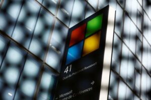 Microsoft highlights 'Copilot+' PCs ahead of developer conference