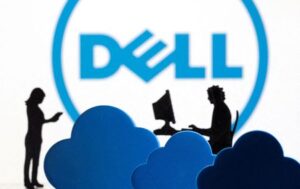 Dell deepens AI push with new PCs, Nvidia-powered servers