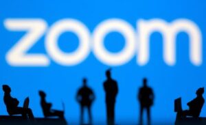 Zoom lifts annual forecasts on robust demand amid AI push