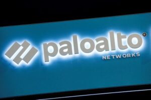 Palo Alto Networks forecasts quarterly billings above estimates