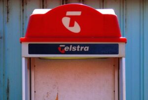 Telstra to axe up to 2,800 jobs as competition stiffens amid high inflation