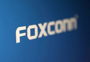 Exclusive-Apple supplier Foxconn among firms asked to cut power use in Vietnam, sources say