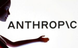 Anthropic hires Airbnb veteran Krishna Rao as first CFO, The Information reports