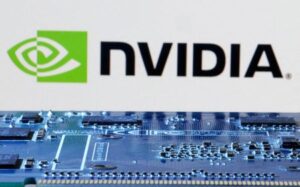Analysis-Earnings from AI-heavyweight Nvidia to test US stocks’ record run