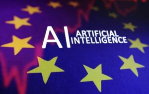 Analysis-Europe stock pickers go old-school to ride the next wave in AI