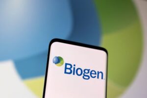 Biogen to buy Human Immunology Biosciences for up to $1.8 billion deal