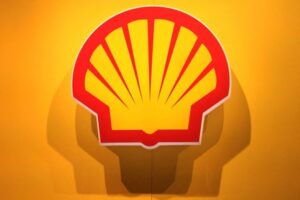 Shell sees emerging Asian markets taking more of world's growing LNG supply