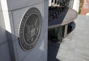 Intercontinental Exchange to pay $10 million penalty over cyber intrusion case, SEC says