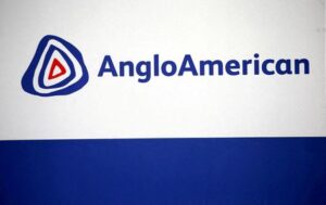 Anglo leaves door open to engage with BHP after spurning third offer