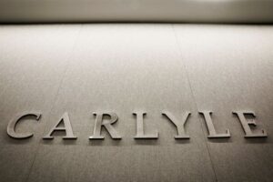 Carlyle sells $213 million in shares of Brazil's Rede D'Or -reports