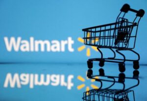 Walmart to invest $700 million in Guatemala over 5 years