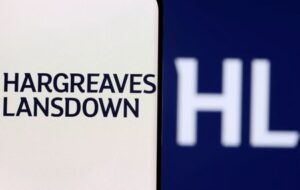 Exclusive-Hargreaves Lansdown's biggest shareholder open to take company private, sources say
