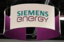 Exclusive-Siemens likely to transfer Siemens Energy stake to pension fund, CFO says