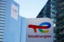 TotalEnergies says it is examining cross-listing shares in U.S