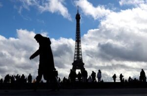 France looks to elusive EU capital market to fix start-up funding