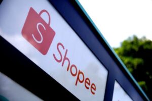 Indonesia probing Shopee, Lazada units for alleged competition rule breaches