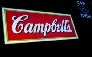 Campbell to cut 415 jobs as it restructures its manufacturing plants