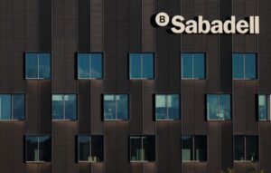 Sabadell rules out M&A defence against BBVA bid, CEO says