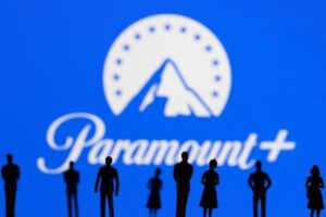 Revised Skydance offer would let Paramount shareholders cash out at $15/shr, WSJ reports