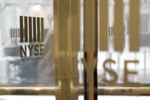 NYSE Equities investigating technical issue regarding LULD bands