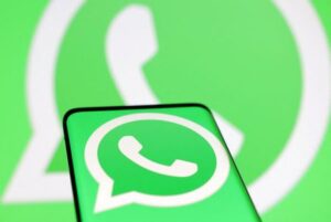Meta's WhatsApp launches new AI tools for businesses to target messages in chats