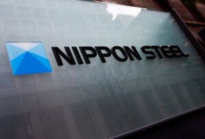 Nippon Steel executive saw positive reaction from U.S. Steel workers and others