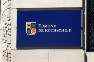 Edmond de Rothschild to open Saudi office and launch debt platform