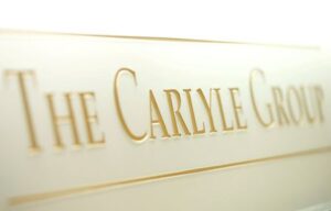Carlyle explores sale of electric power producer Cogentrix, FT reports