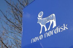 Novo Nordisk CEO to testify in US Senate hearing on high cost of Ozempic, Wegovy