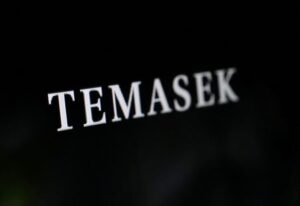 Temasek to invest up to $198 million in Australian ETF manager Betashares